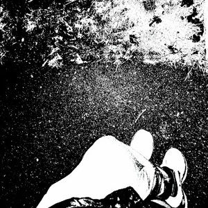 Meet your Posher, Enrique